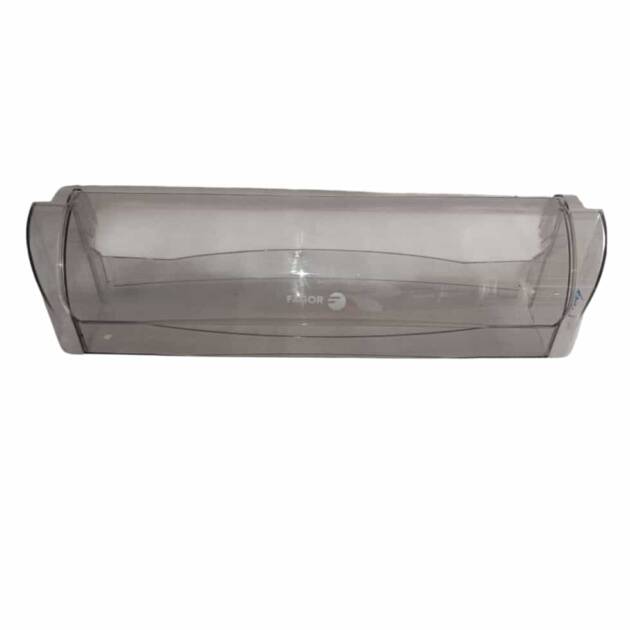 Estante huevera frigorífico Fagor