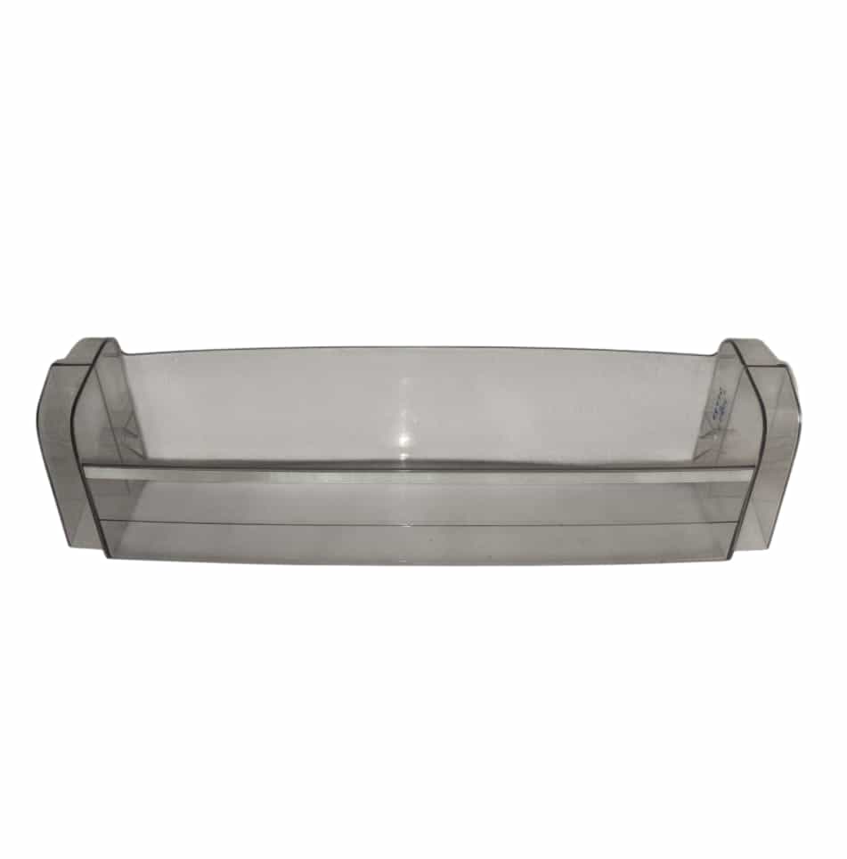 Estante frigorífico Fagor (4)