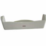 Botellero frigorífico Fagor (2)