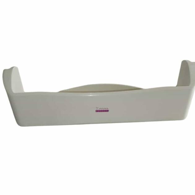 Botellero frigorífico Fagor (2)