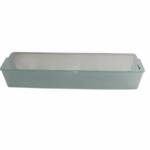 Estante frigorífico Bosch Balay (2)