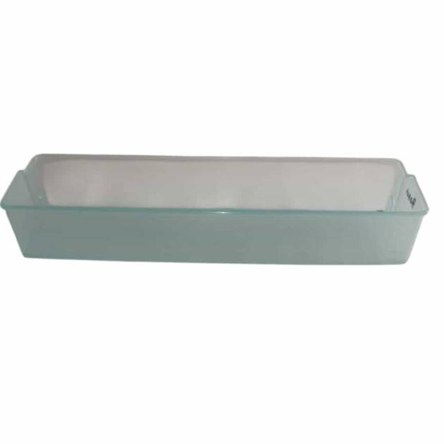 Estante frigorífico Bosch Balay (2)