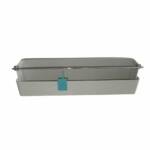 Botellero frigorífico Balay (4)