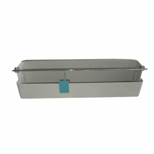 Botellero frigorífico Balay (4)