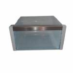 Cajón frigorífico americano Bosch