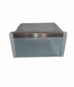 Cajón frigorífico americano Bosch