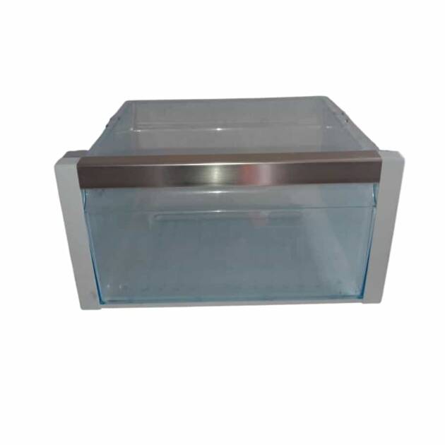 Cajón frigorífico americano Bosch