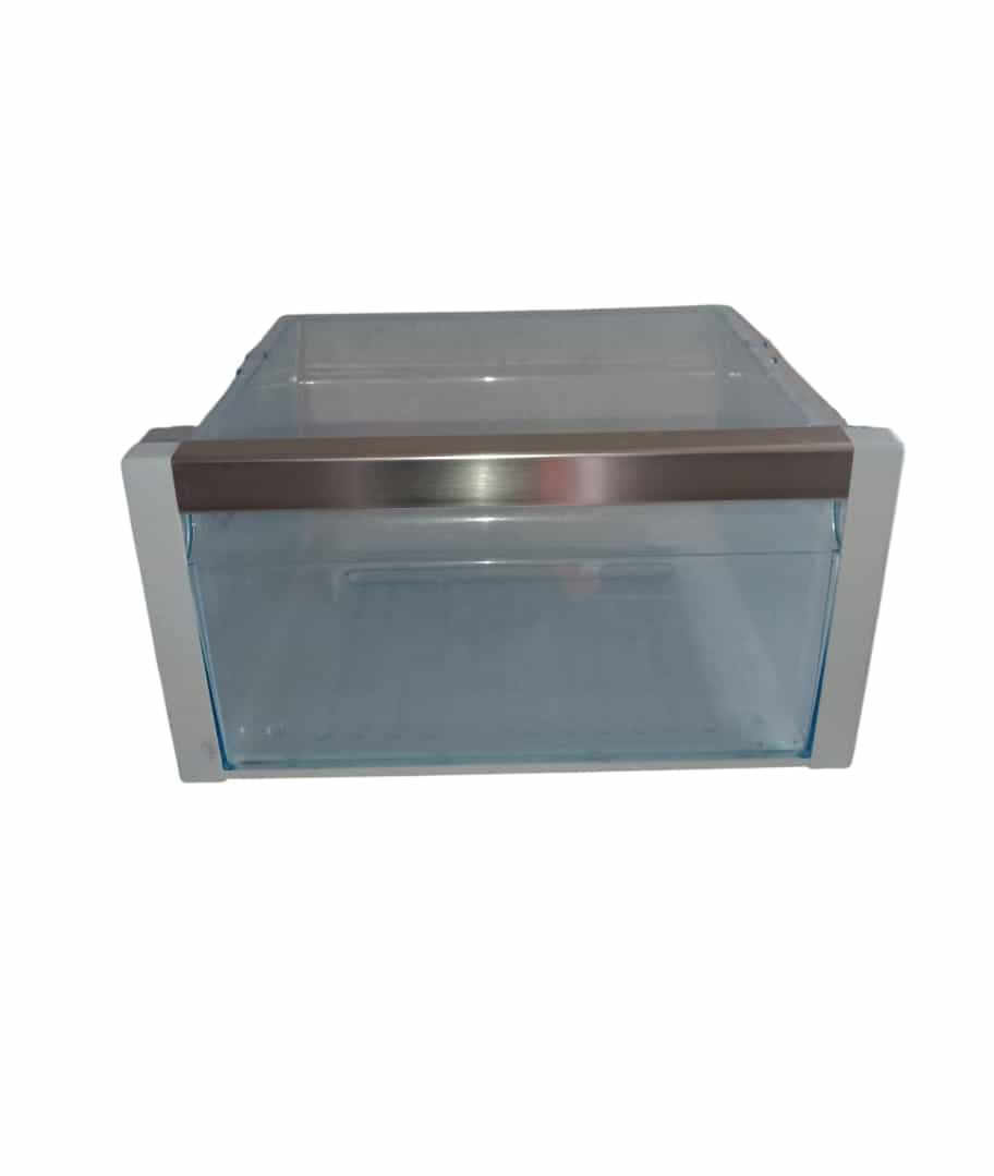 Cajón frigorífico americano Bosch