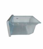 Cajón frigorífico americano Bosch - Imagen 2