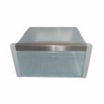 Cajón frigorífico americano Bosch (3)