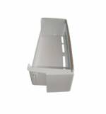 Botellero frigorífico americano Bosch - Imagen 2