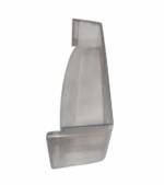 Botellero frigorífico Bosch - Imagen 2