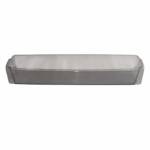 Estante frigorífico Balay de ancho especial