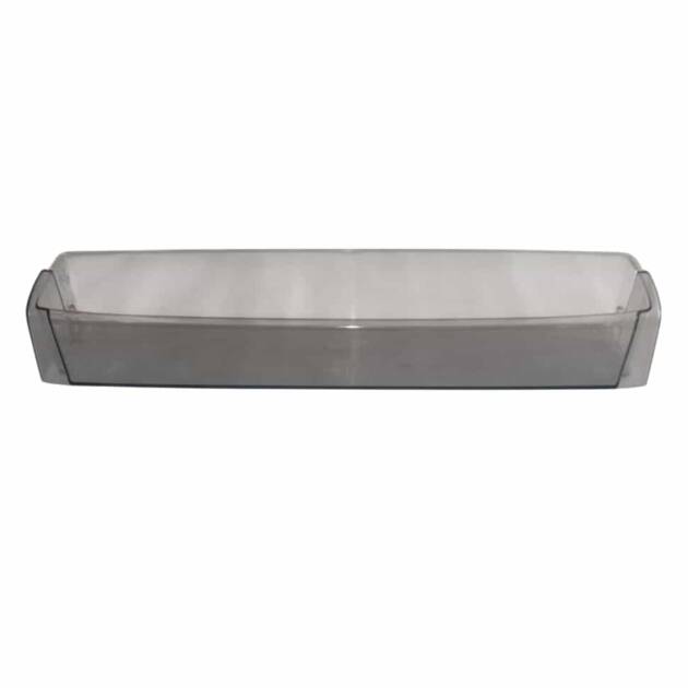 Estante frigorífico Balay de ancho especial