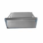 Cajón congelador Balay (8)