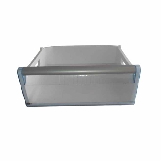 Cajón congelador Balay (8)