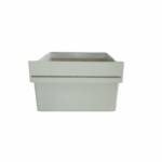 Frutero frigorífico Balay (6)