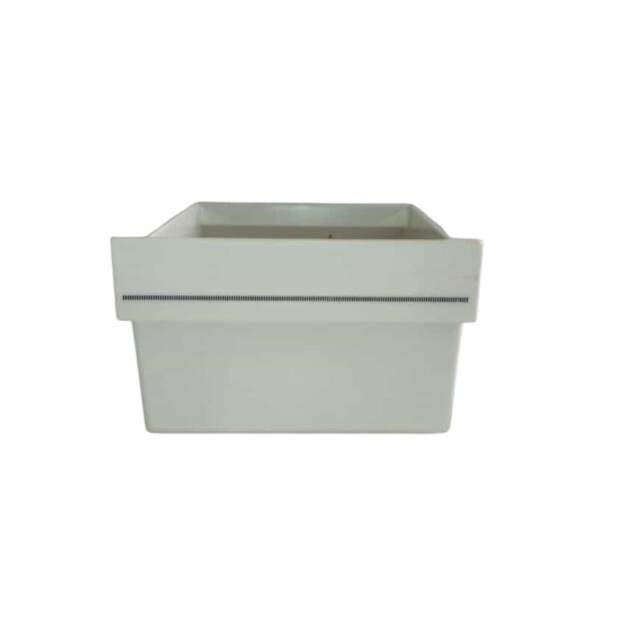 Frutero frigorífico Balay (6)