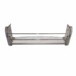 Botellero frigorífico Fagor (3)