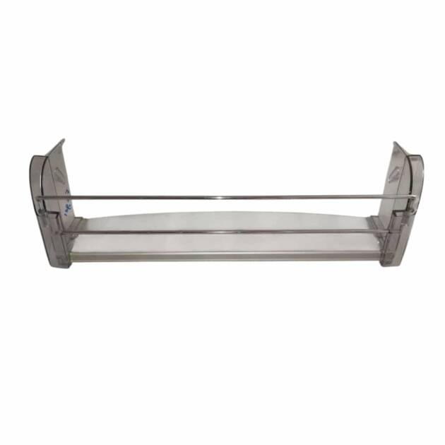 Botellero frigorífico Fagor (3)