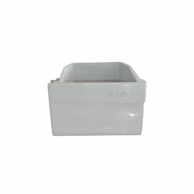 Frutero frigorífico Ariston