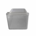 Frutero frigorífico Otsein