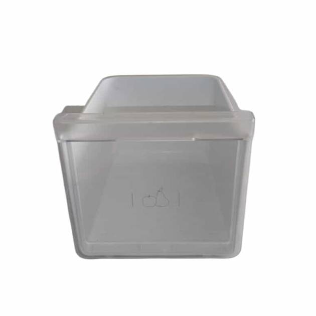 Frutero frigorífico Otsein