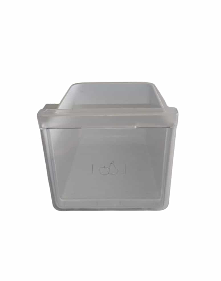 Frutero frigorífico Otsein