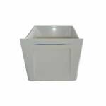 Frutero frigorífico Bluesky