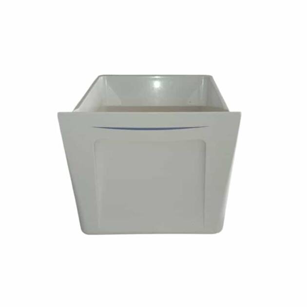 Frutero frigorífico Bluesky