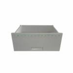 Cajón congelador Miele