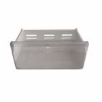 Cajón pequeño frigorífico Bosch KGN36XI3P/06