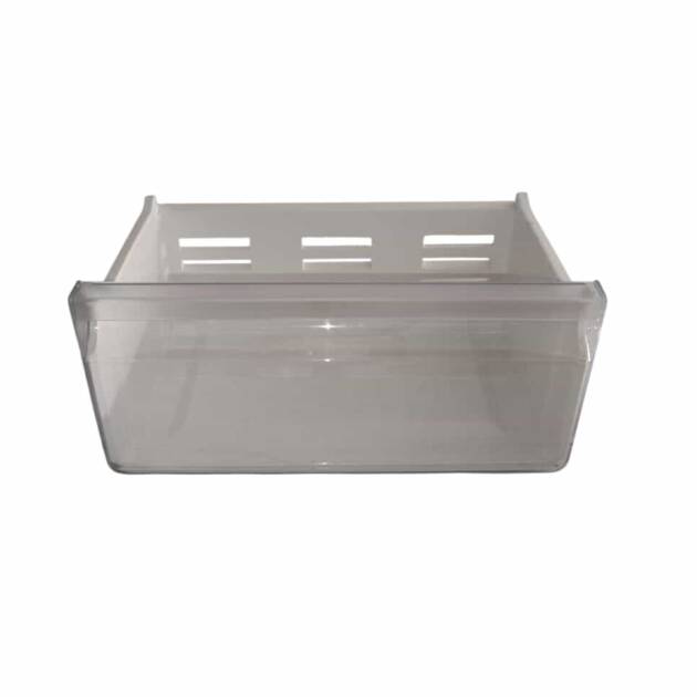 Cajón pequeño frigorífico Bosch KGN36XI3P/06