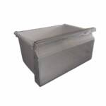 Cajón frigorífico Hisense RL475N4BC2