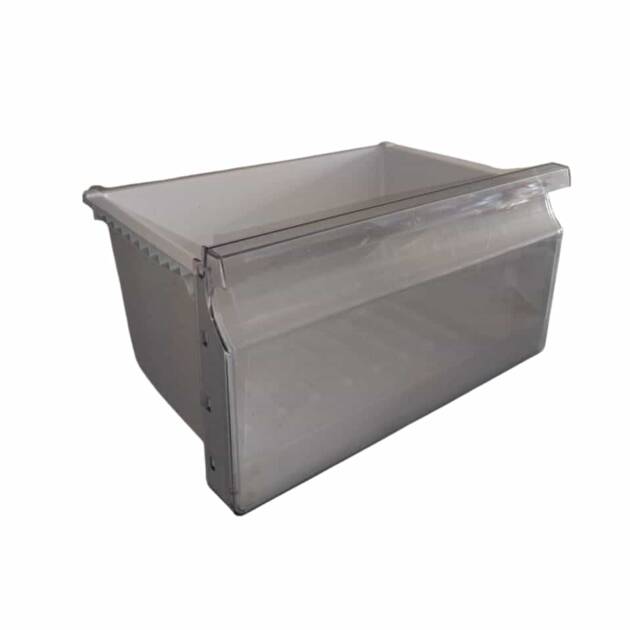 Cajón frigorífico Hisense RL475N4BC2