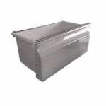 Cajón frigorífico Hisense RL475N4BC2 (2)