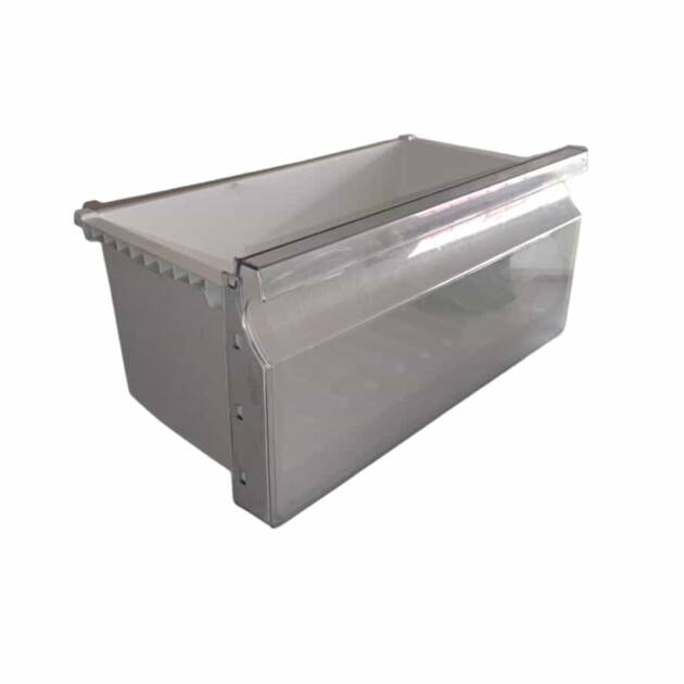 Cajón frigorífico Hisense RL475N4BC2 (2)