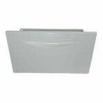 Cajón frigorífico Electrolux