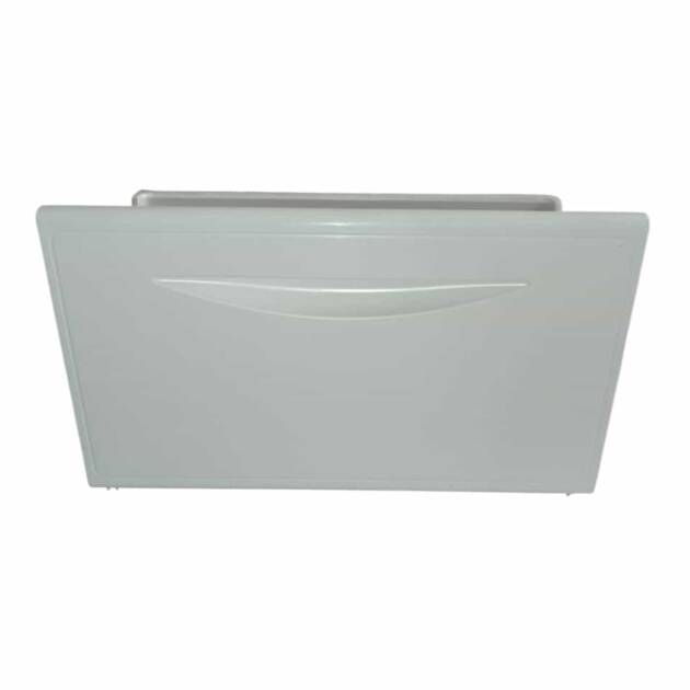 Cajón frigorífico Electrolux