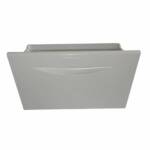 Cajón frigorífico Electrolux (2)