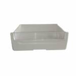 Cajón frigorífico Whirlpool (11)