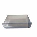 Frutero frigorífico Hisense RB343D4BW1