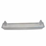 Estante Frigorífico Hisense