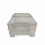 Frutero frigorífico Lynx