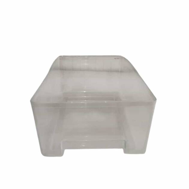 Frutero frigorífico Lynx