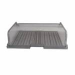 Cajón frigorífico Bosch 00471160