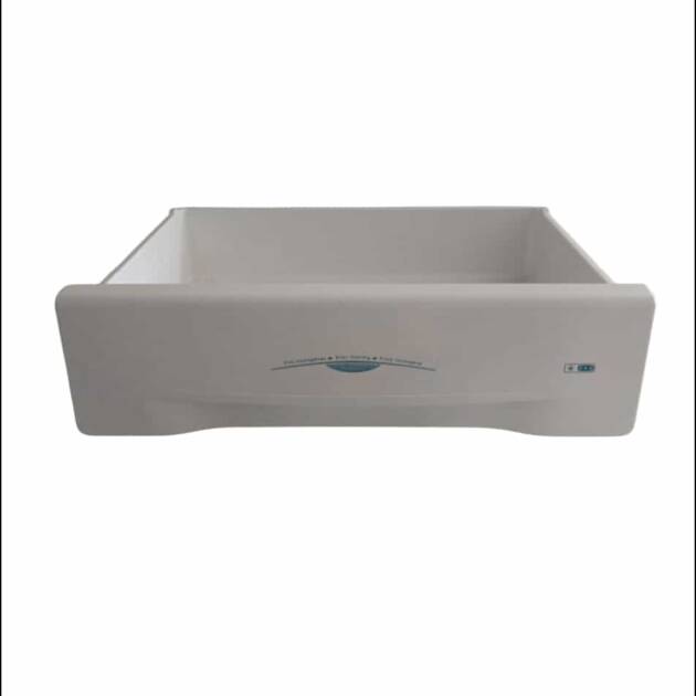 Cajón congelador Aspes