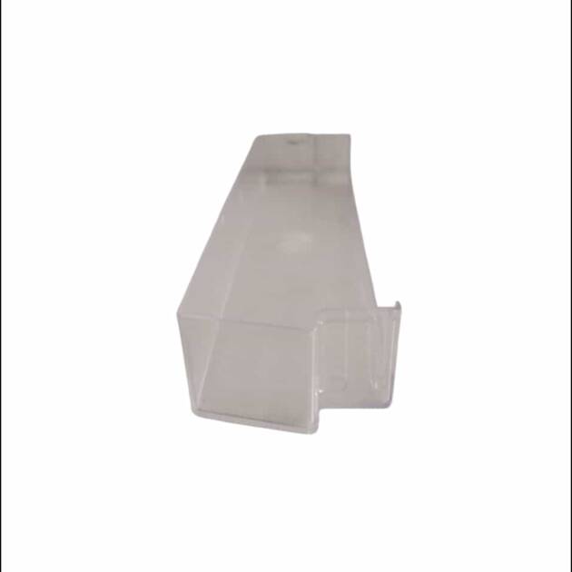 Estante frigorífico Ice Cool