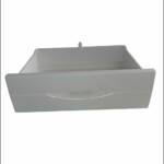 Cajón congelador Status (2)