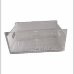 Cajón congelador Candy (7)